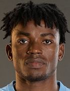 Gelson