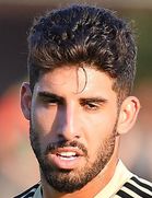Yonatan Cohen