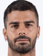 Mattia Mauri