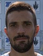 Andrea Lucci