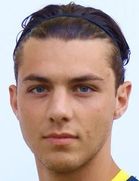 Leonardo Moraschi