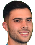 Matteo Rossi