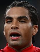 Yannick Yankam