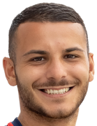 Francesco Golfo