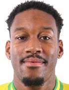 Ronaël Pierre-Gabriel