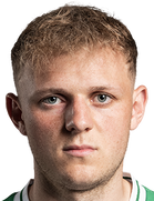 Patrick Sutter