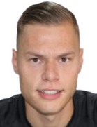Bojan Milosavljevic
