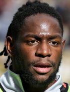 Omari Patrick