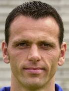 Gunter Verjans
