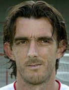 Gordan Vidovic