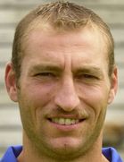Peter Voets