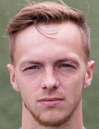 Remco Balk