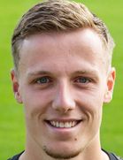 Daan Reiziger