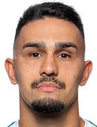 Amílcar Silva