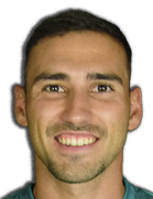 Iván Robles