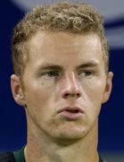 Trent Buhagiar
