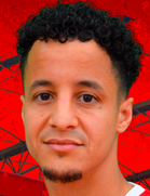 Hicham Benkaid