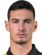 Efthymios Christopoulos