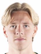 Jesper Daland