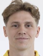 Mikael Ugland