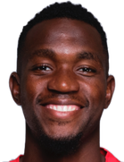 Yahia Fofana