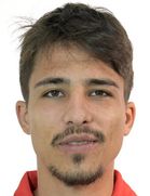 Francesco Felleca