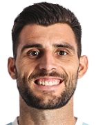 Igor Rodrigues
