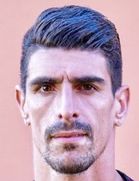 Lionel Spínola