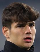 Matteo Cardinali