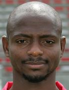 Aliyu Datti