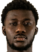 Aboubakary Koita