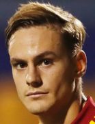 Dani Gómez