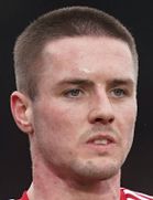 Liam Coyle