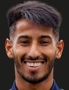 Mohamed Laaribi