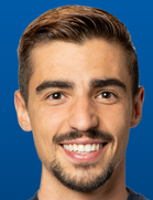Rodrigo Conceição