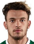 Pedro Gonçalves