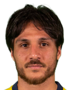 Kevin Mac Allister