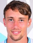 Gilles Duguet