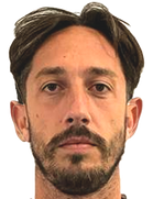 Andrea Saraniti