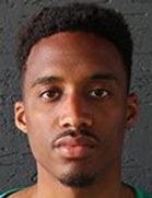 Nathan Trott
