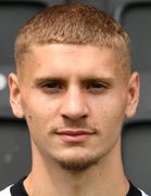 Márton Dárdai