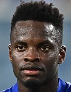 Ronaldo Vieira