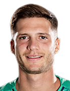Facundo Cambeses