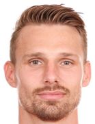 Jonas Vinck