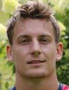 Semir Saric
