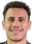 Renan Gorne