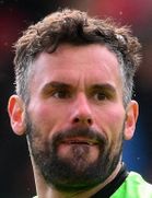 Ben Foster