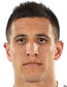 Lucas Masoero