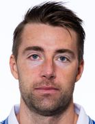 Sondre Liseth