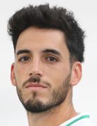 Fermín Ruiz